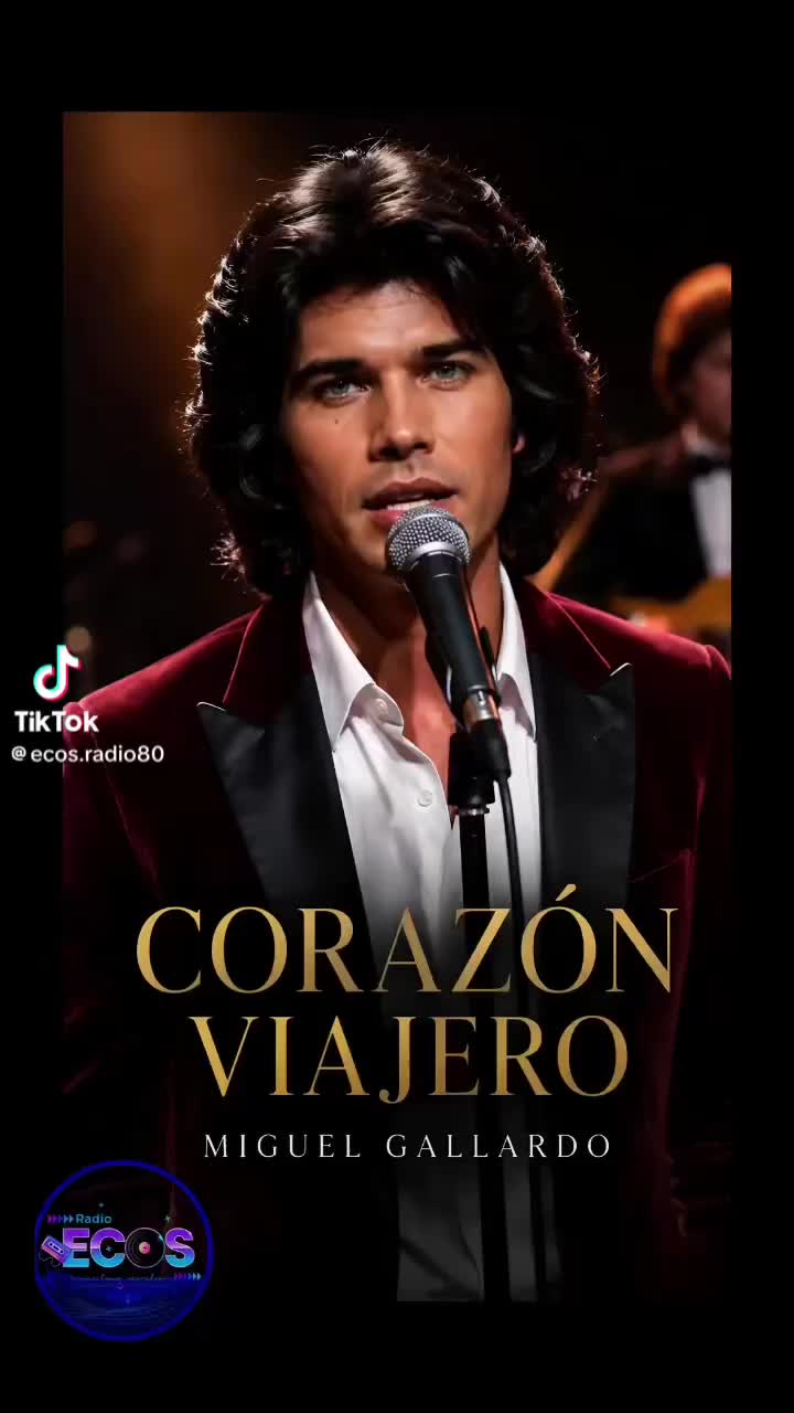 @Yolanda Vásquez