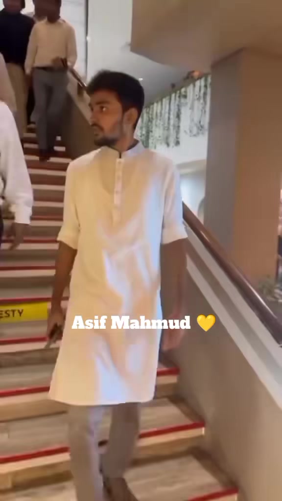 @đ.....ASIF_MAHMUD.....đ