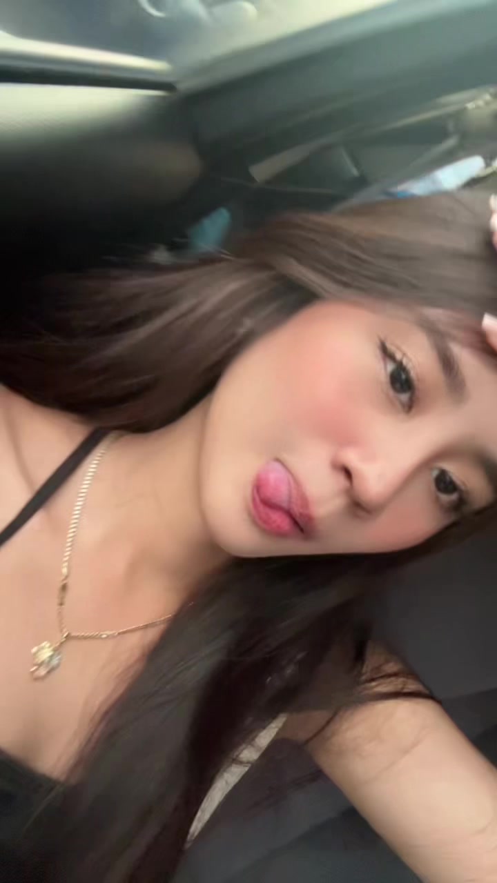 @Sora