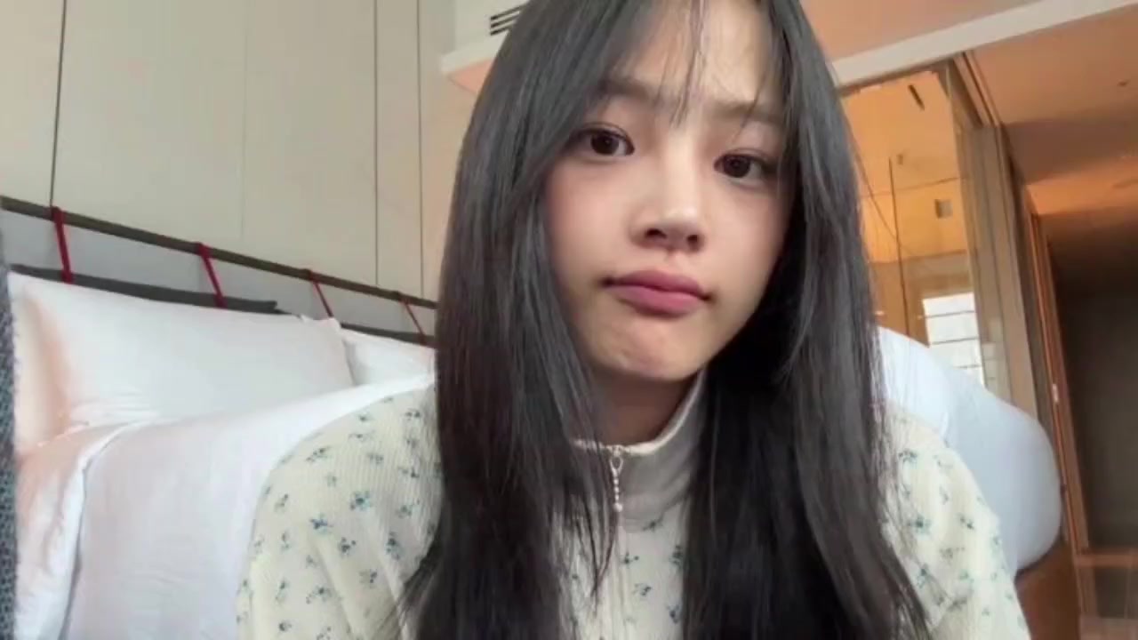 @KimMin୨୧