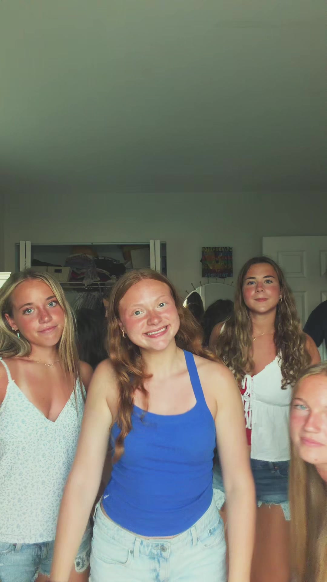@Jenna 🐞
