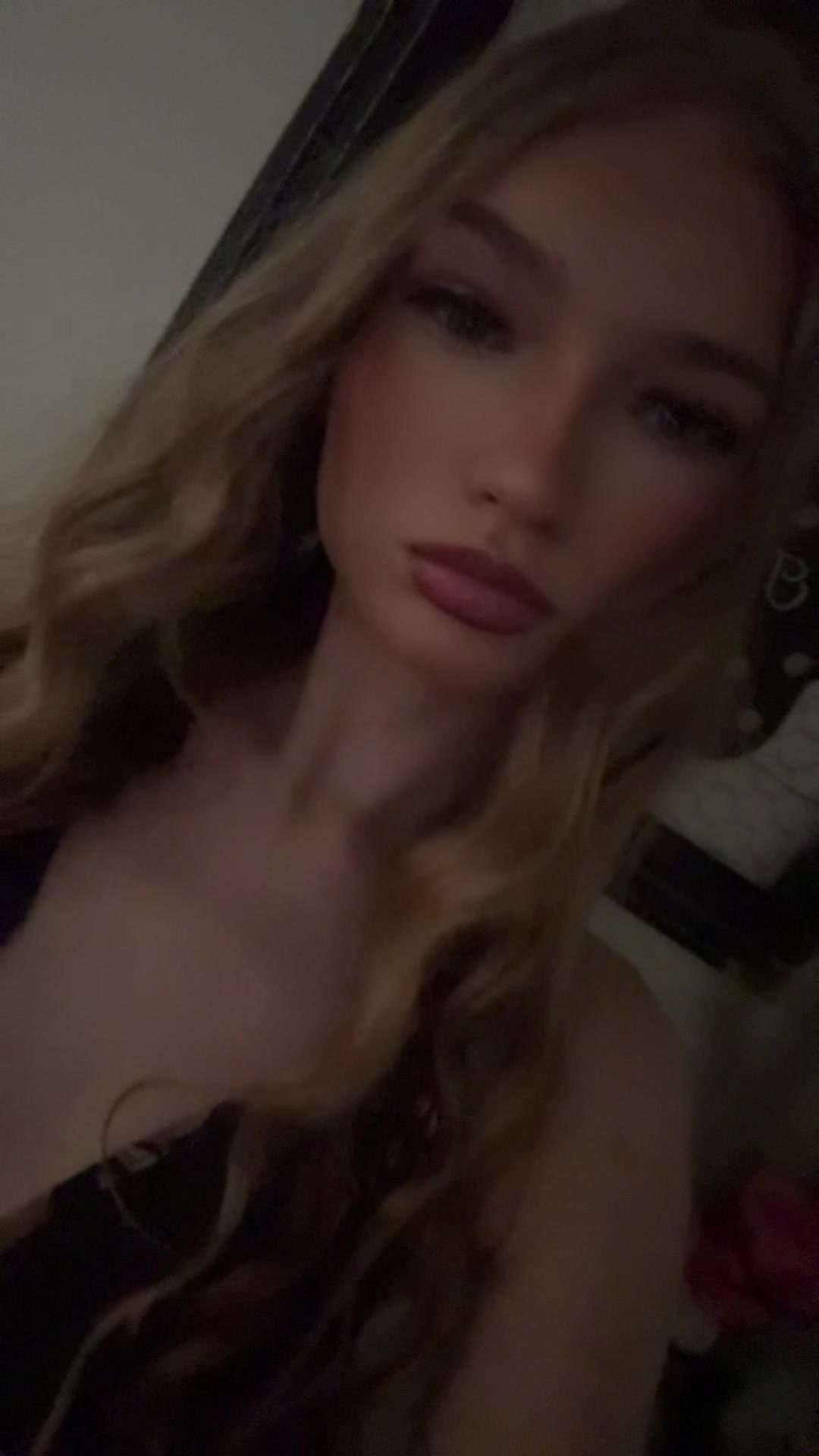 @Jordyn💚