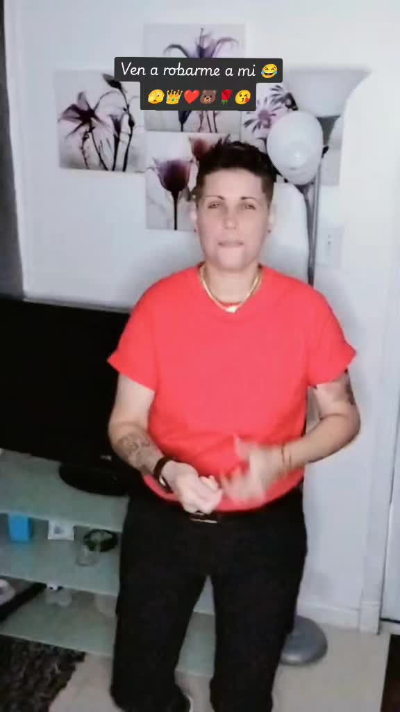 @yiselprietolopez
