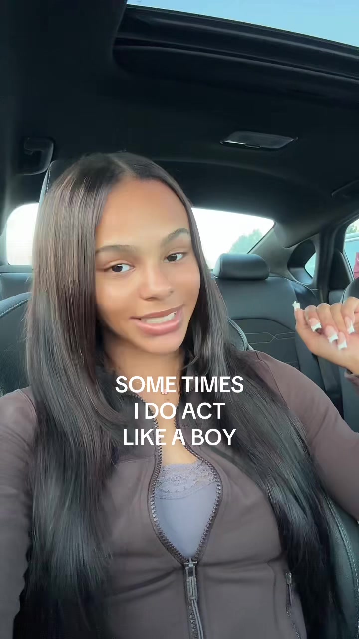 @aniyah.brianne