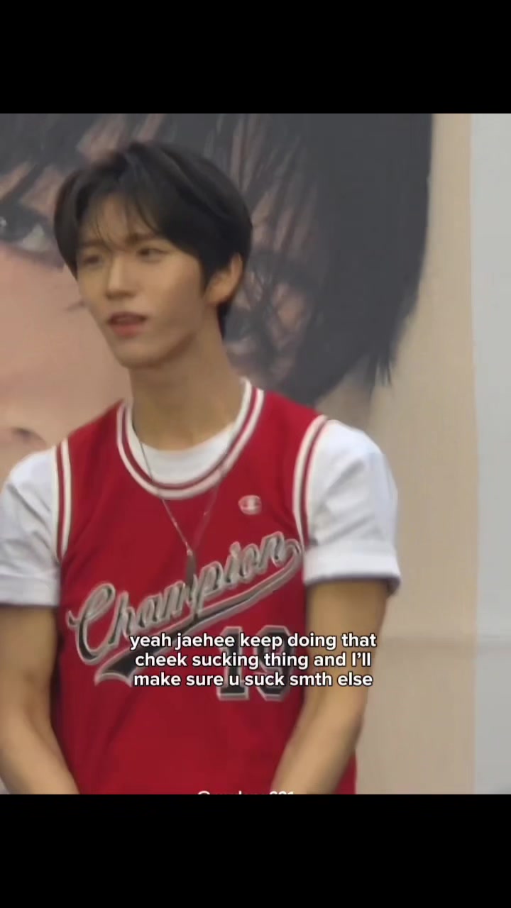 @toCOOCHIE yushi