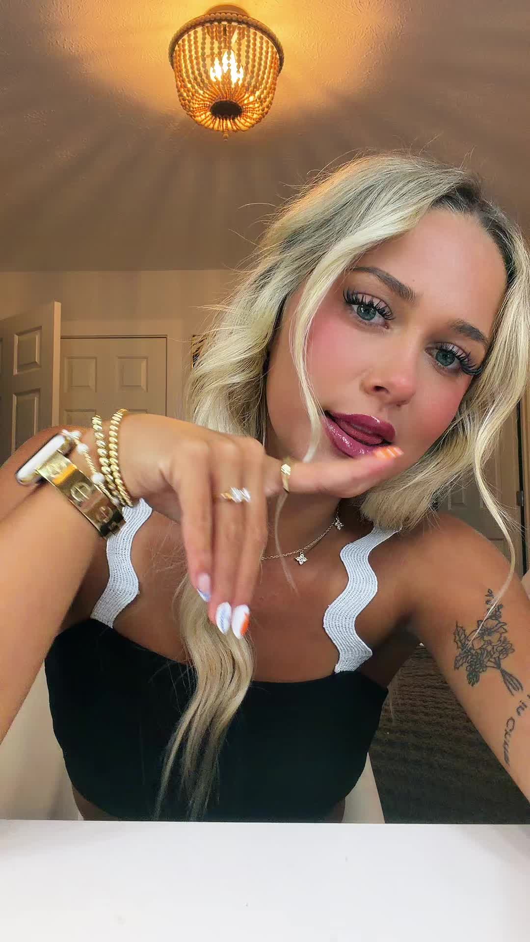 @addison.traviss