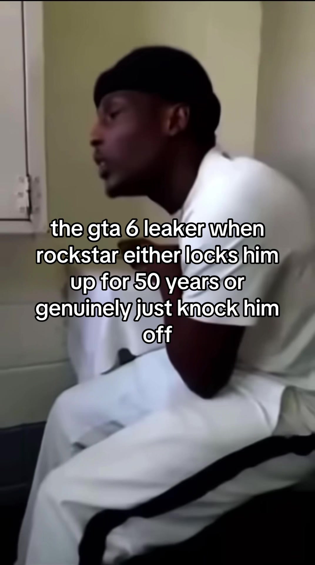 @lilham