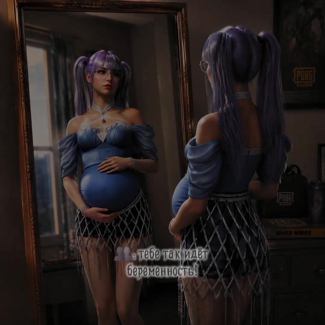 @🫦ND mirnaya🫦