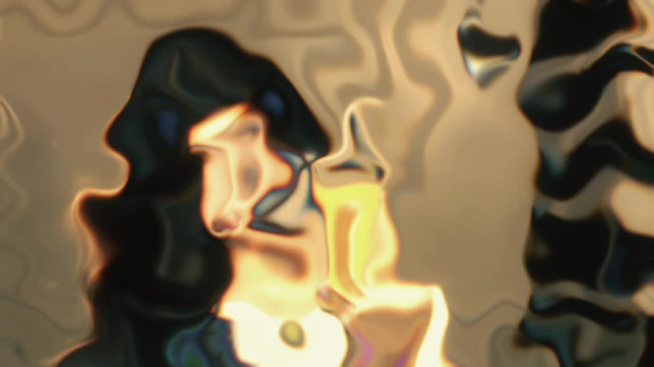 @๐--๐ต๐๐๐๐๐ ๐๐๐๐-- ๐