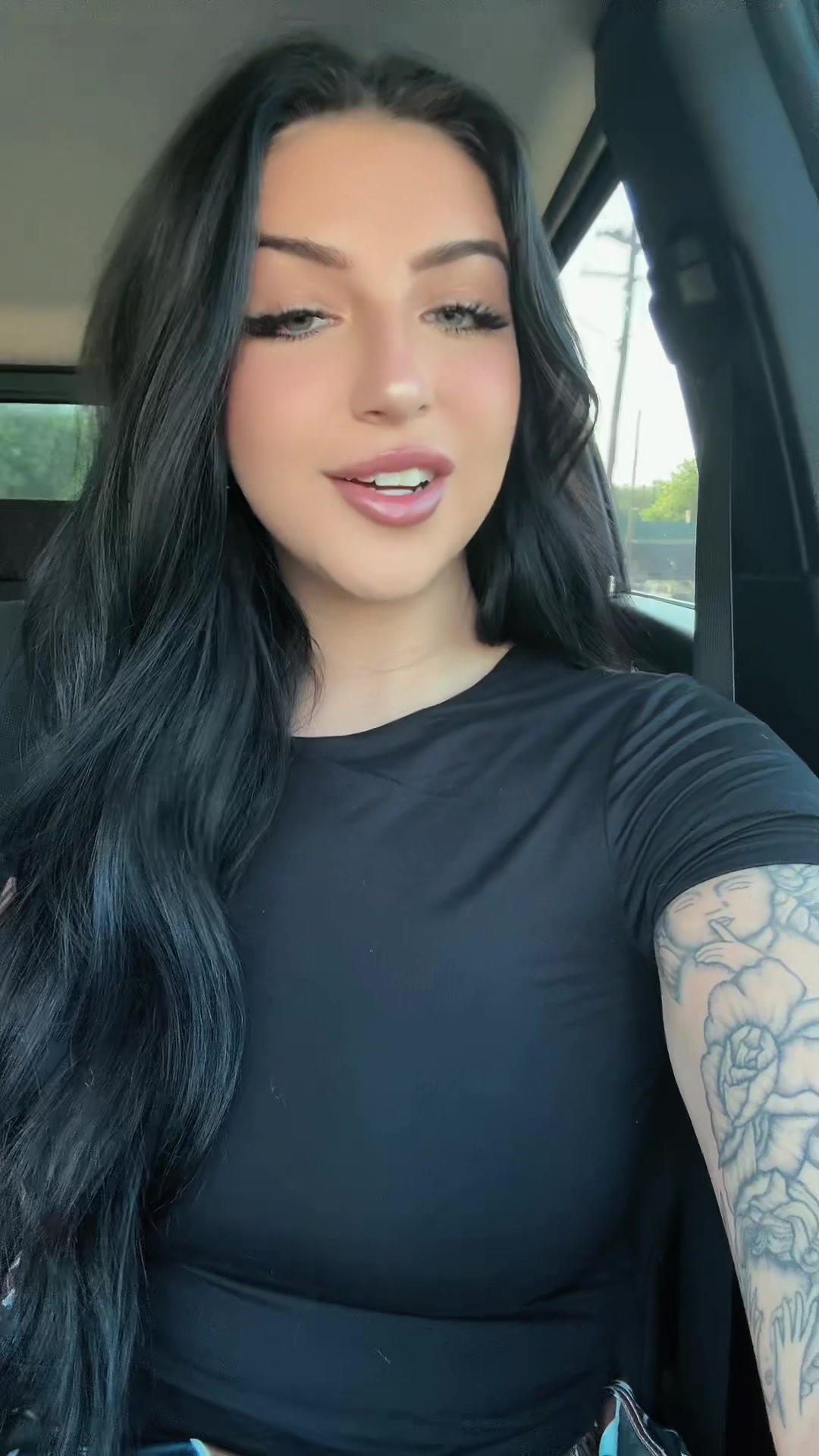 @jayden🤍