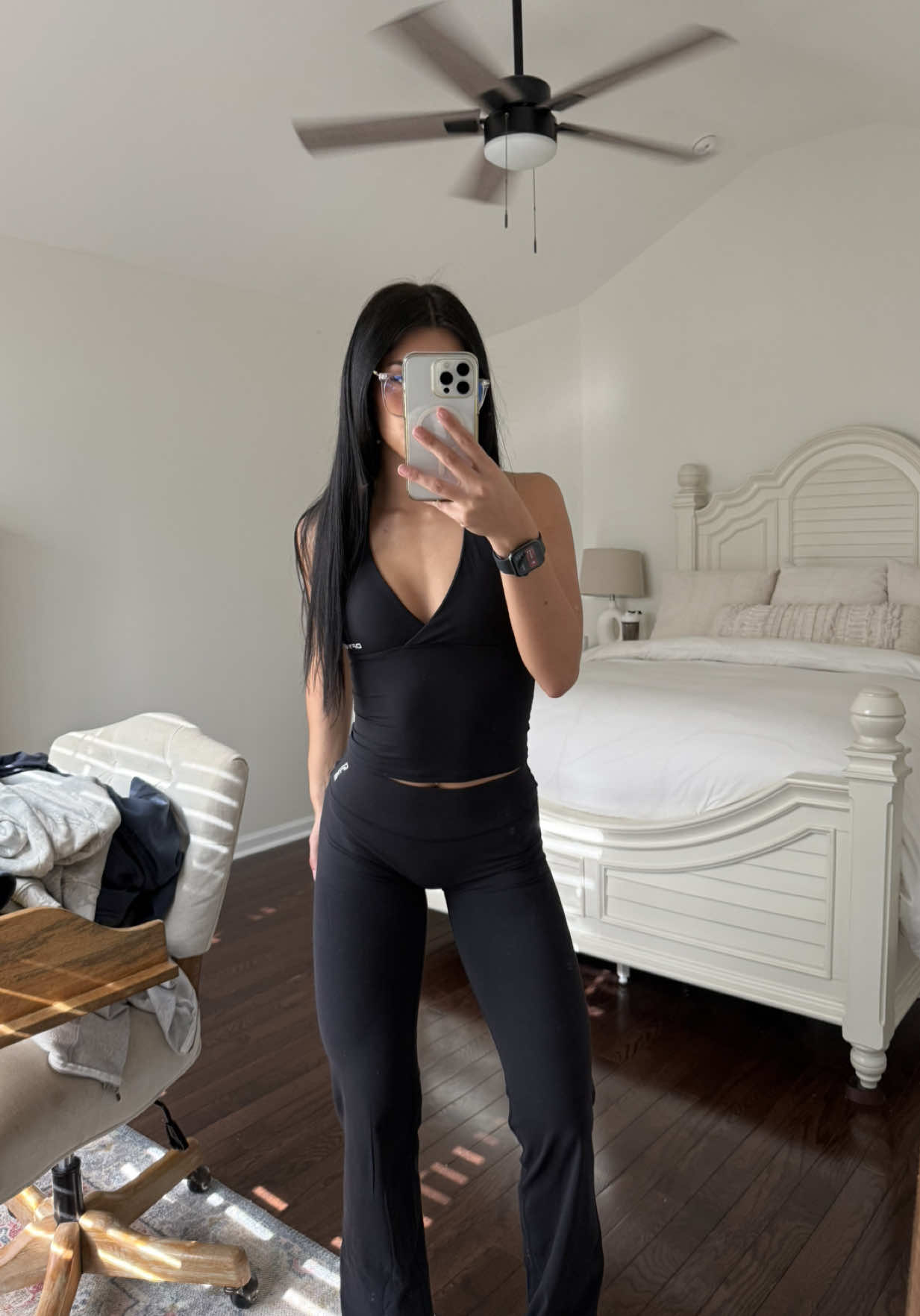 @defnotmiam
