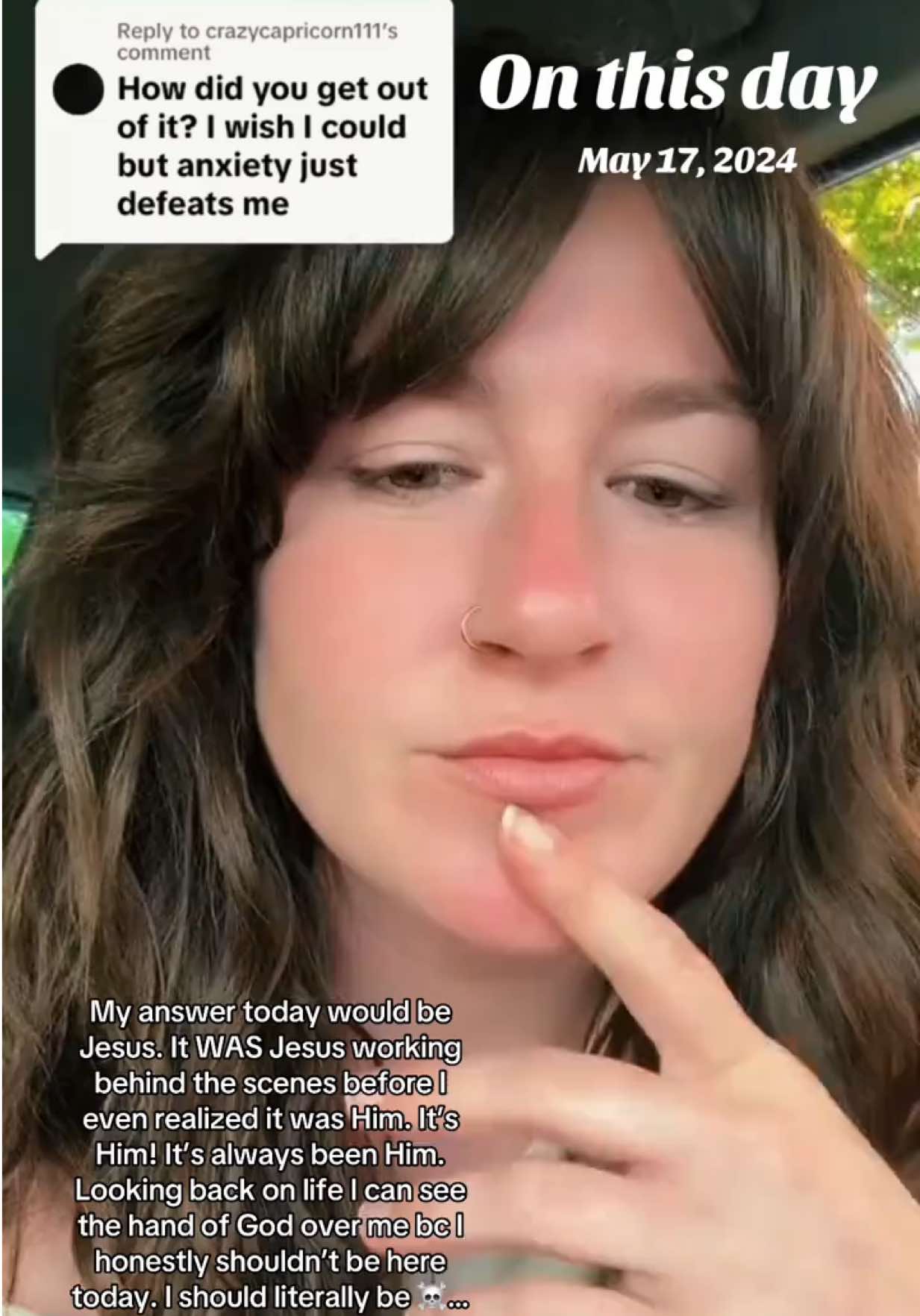 @KindredInChrist_Kay