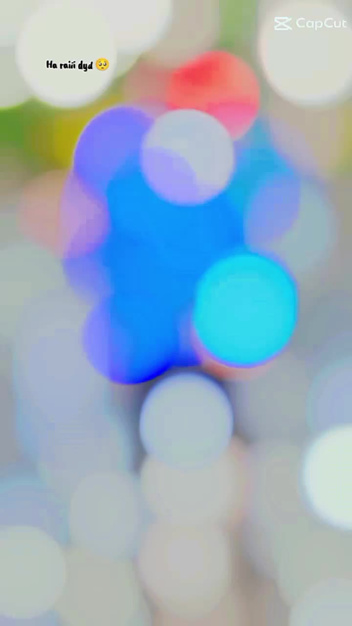 @&times;͜&times;➳🇿 &icirc;🇩 🇩 &icirc;➳🇲 &aring;🇽 🇽🇲🇾