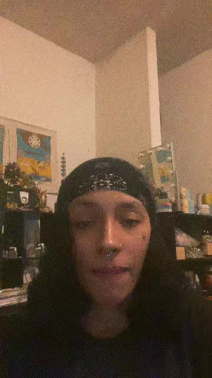 @Galacticbaddie