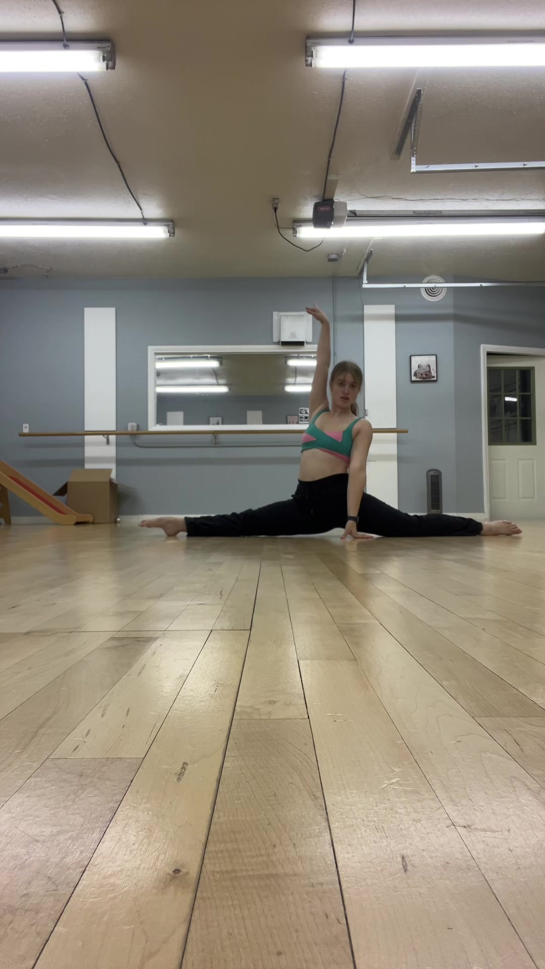 @erdancing