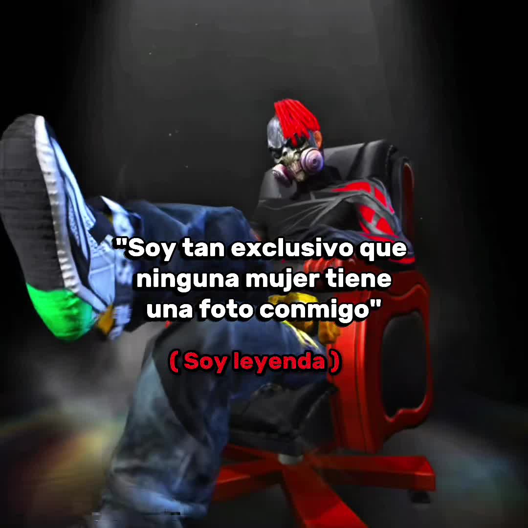@ANÓNIMO🔥