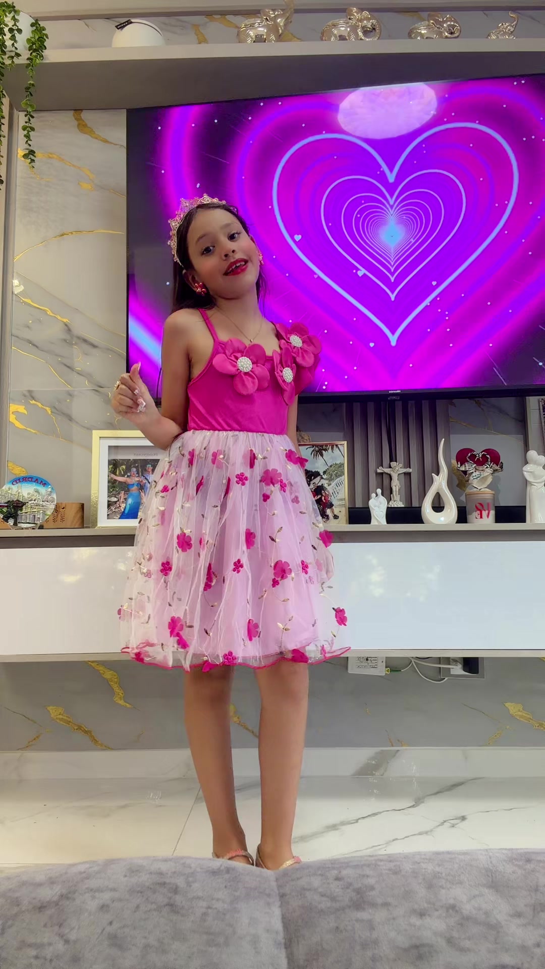 @Soy Aranza🎀