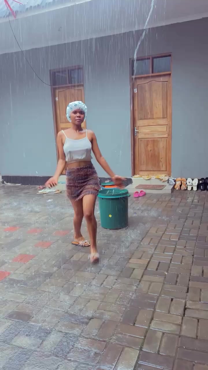 @Baikoko_Saula