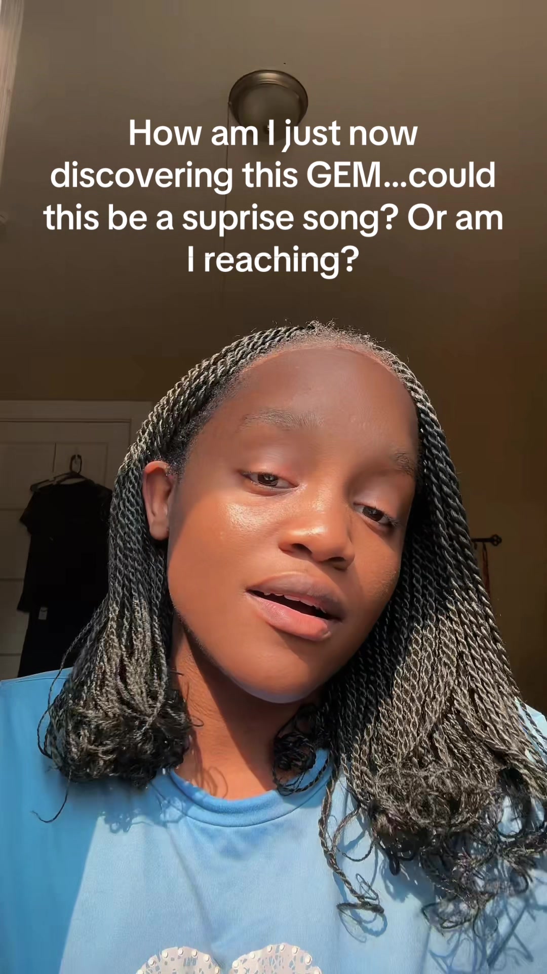 @yaniquelove7