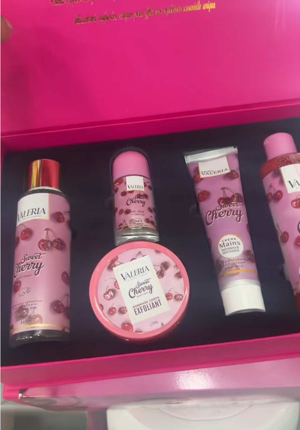 @ultimate cosmétique el biar
