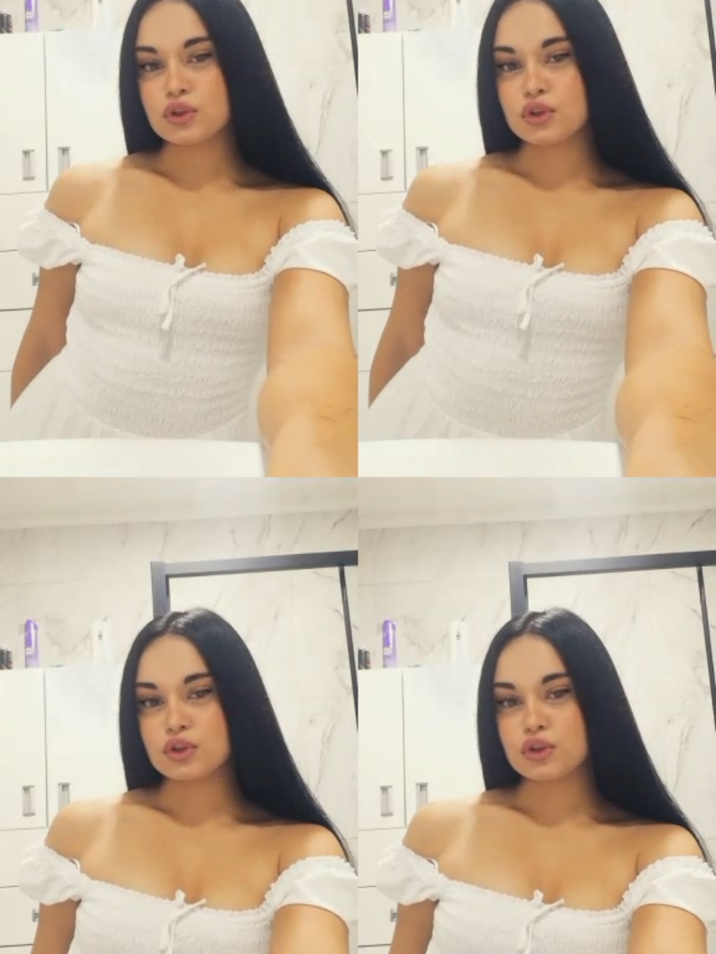 @j_nugljeskica