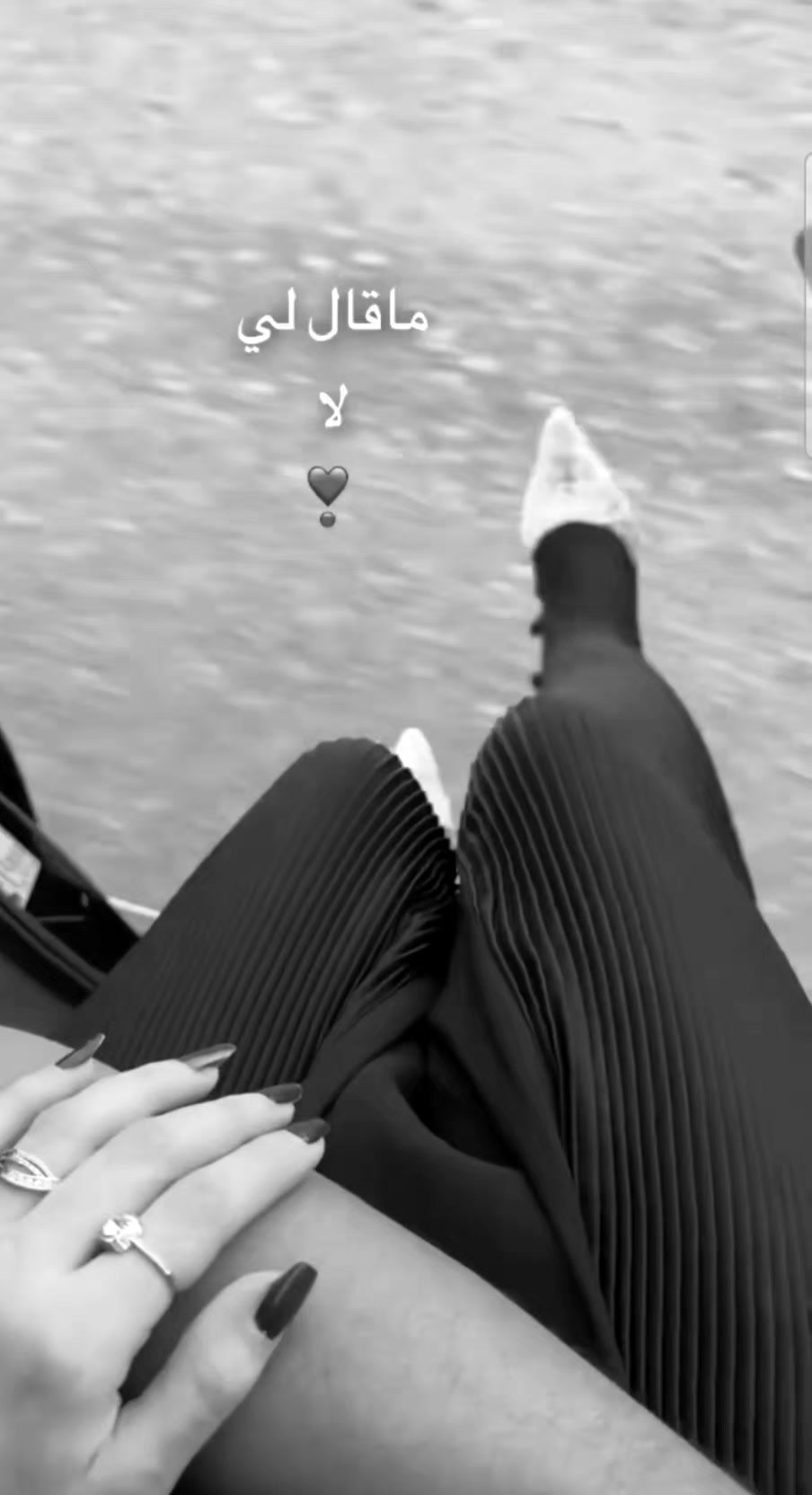 @نـبـ♡𝒻ـض🗝️