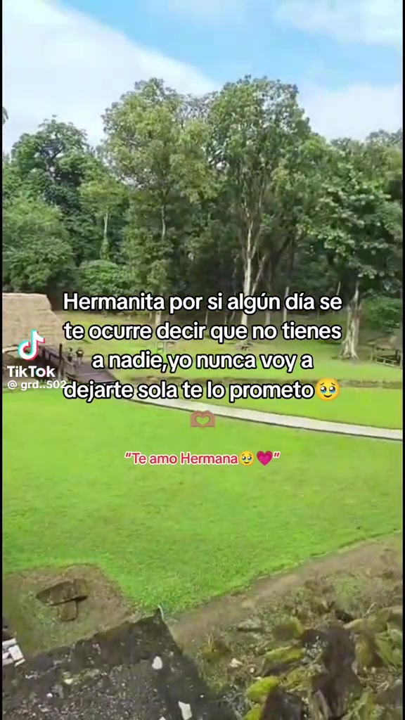 @El Guala