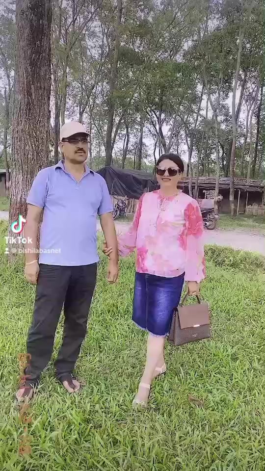 @Binod Bajgain