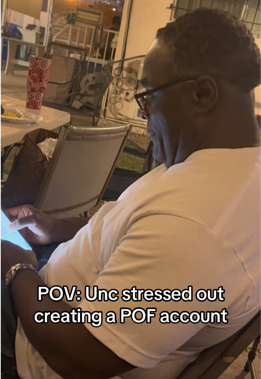 @UptownGeno