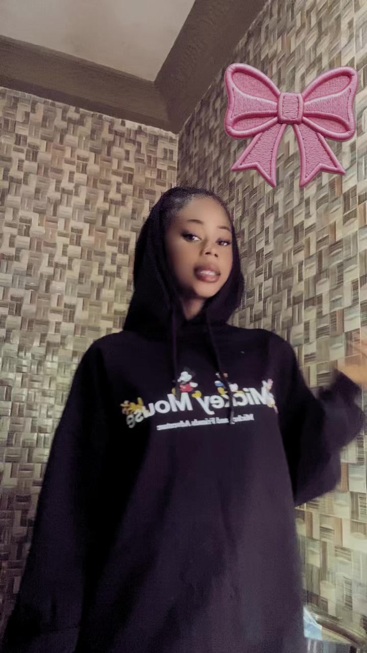 @🦋MARIAM ❤️🦋