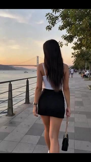 @aiysunn15