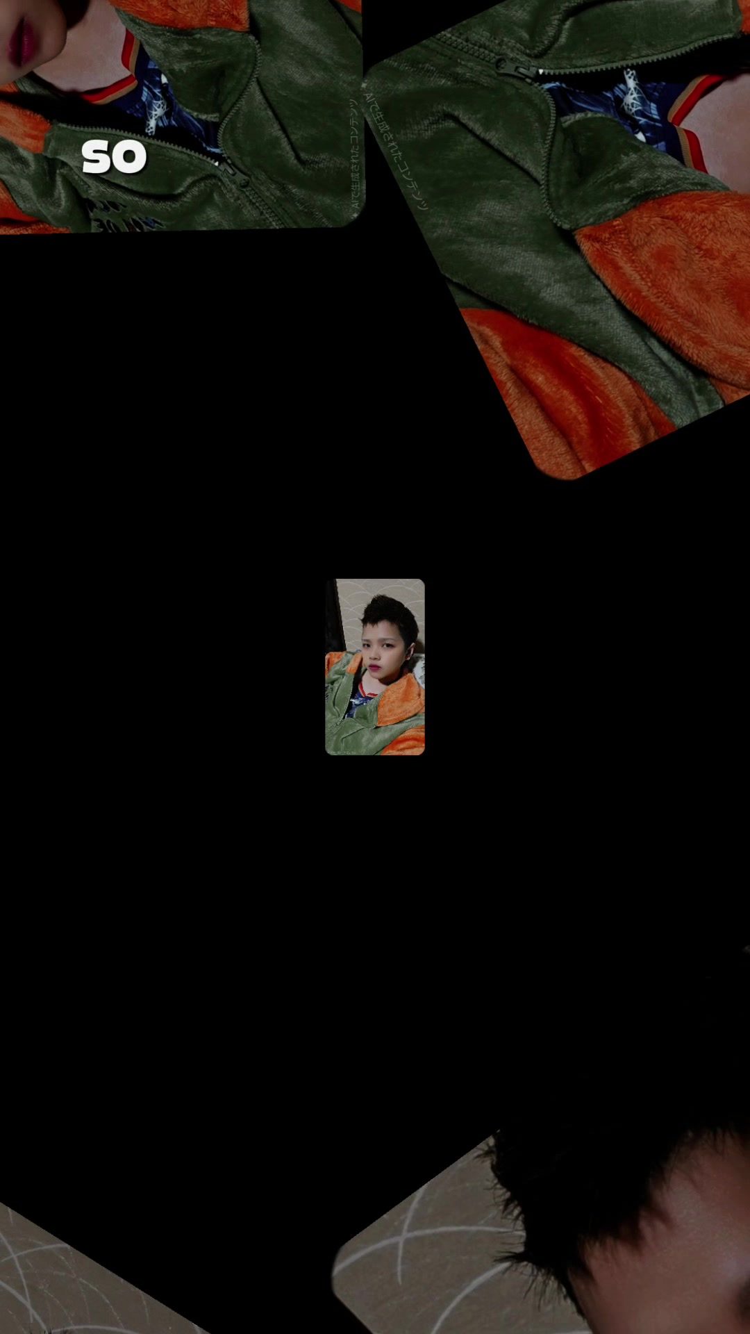 @๐Jayden1432๐
