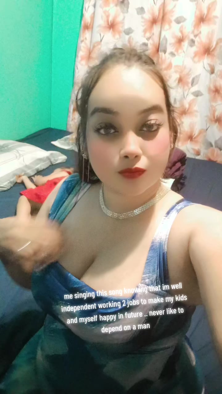 @🍀 rez🥀Pisces ♓️ bosslady🦋