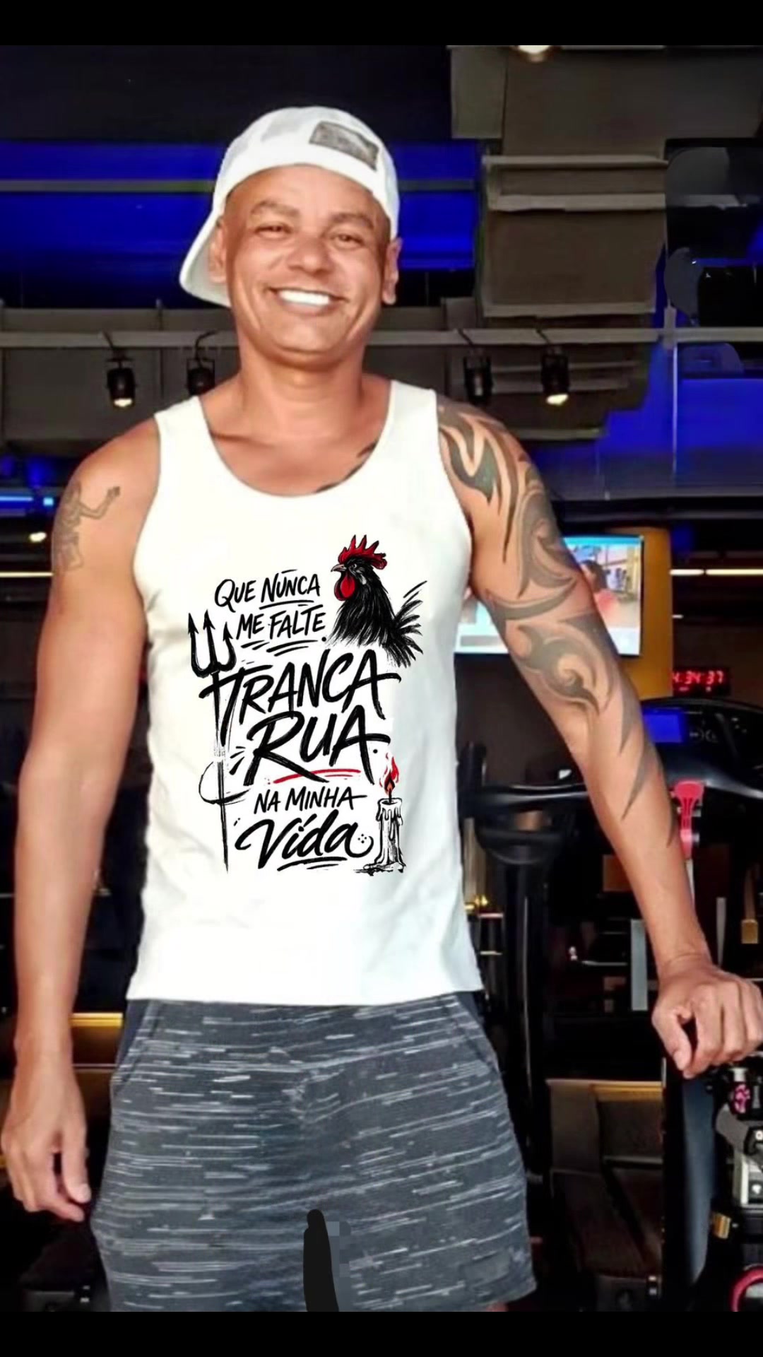 @theoficialmarcospaulo