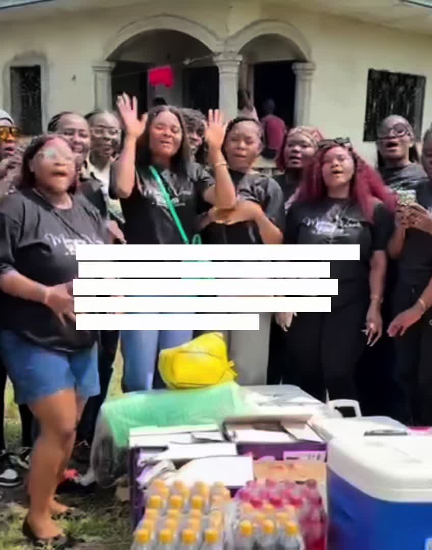 @Mommy Vans Kitchen🇨🇲🇨🇦