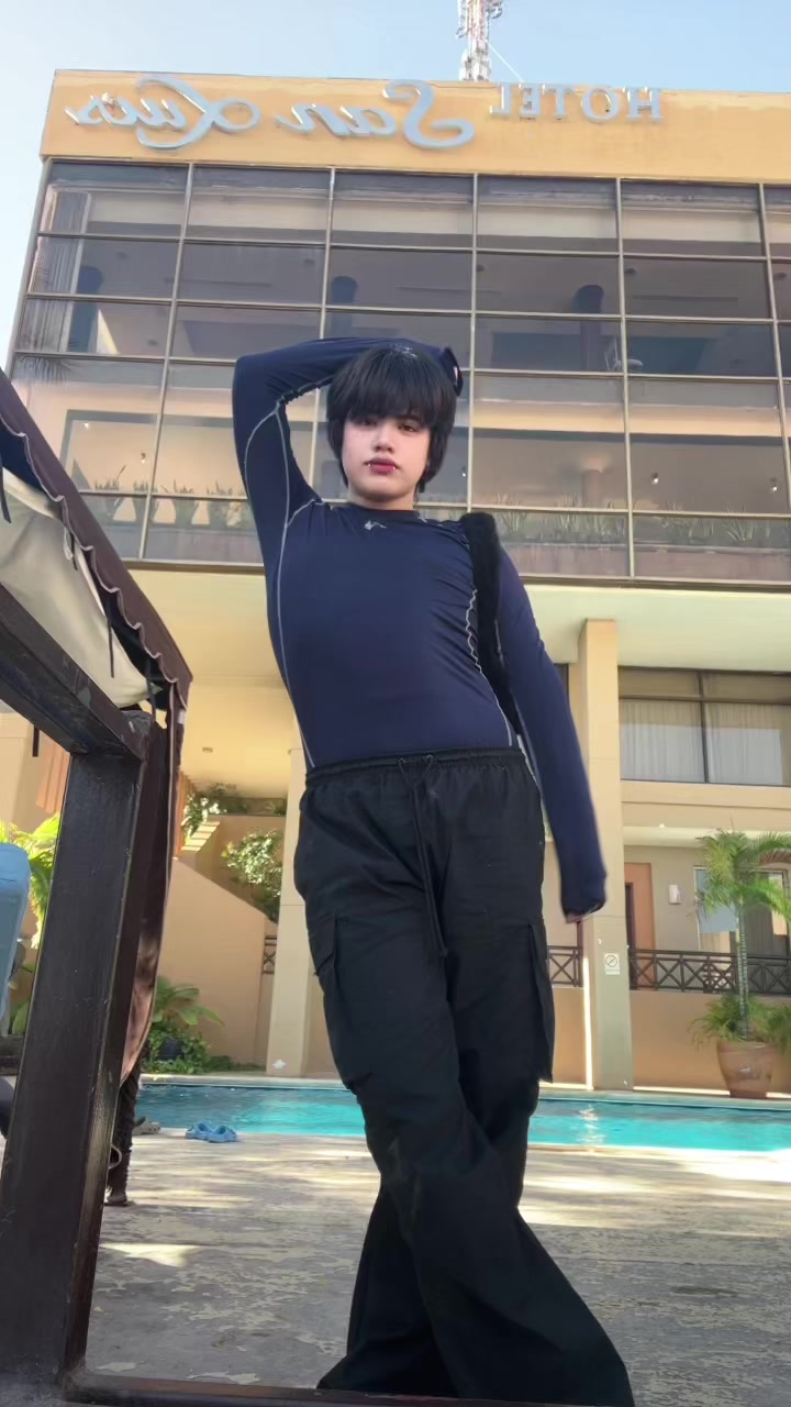 @Kiyo