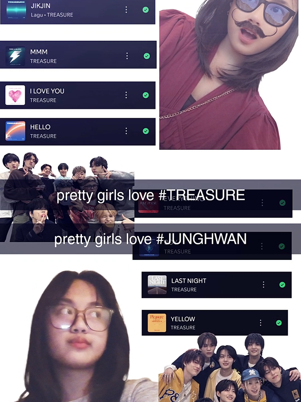 @minesone