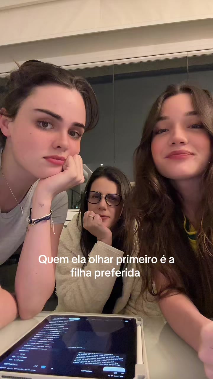 @Giulia Benite