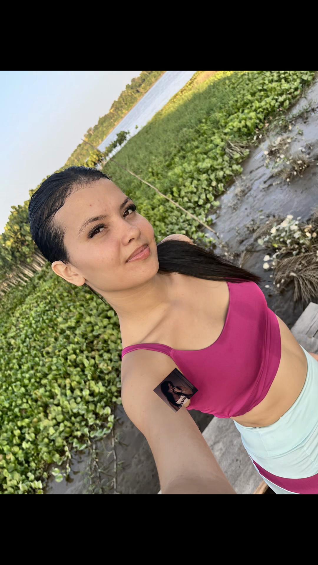 @leticixx3