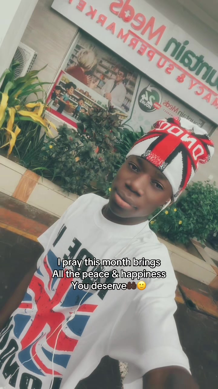 @OGBAKIDDO BACKUP PAGE🥷