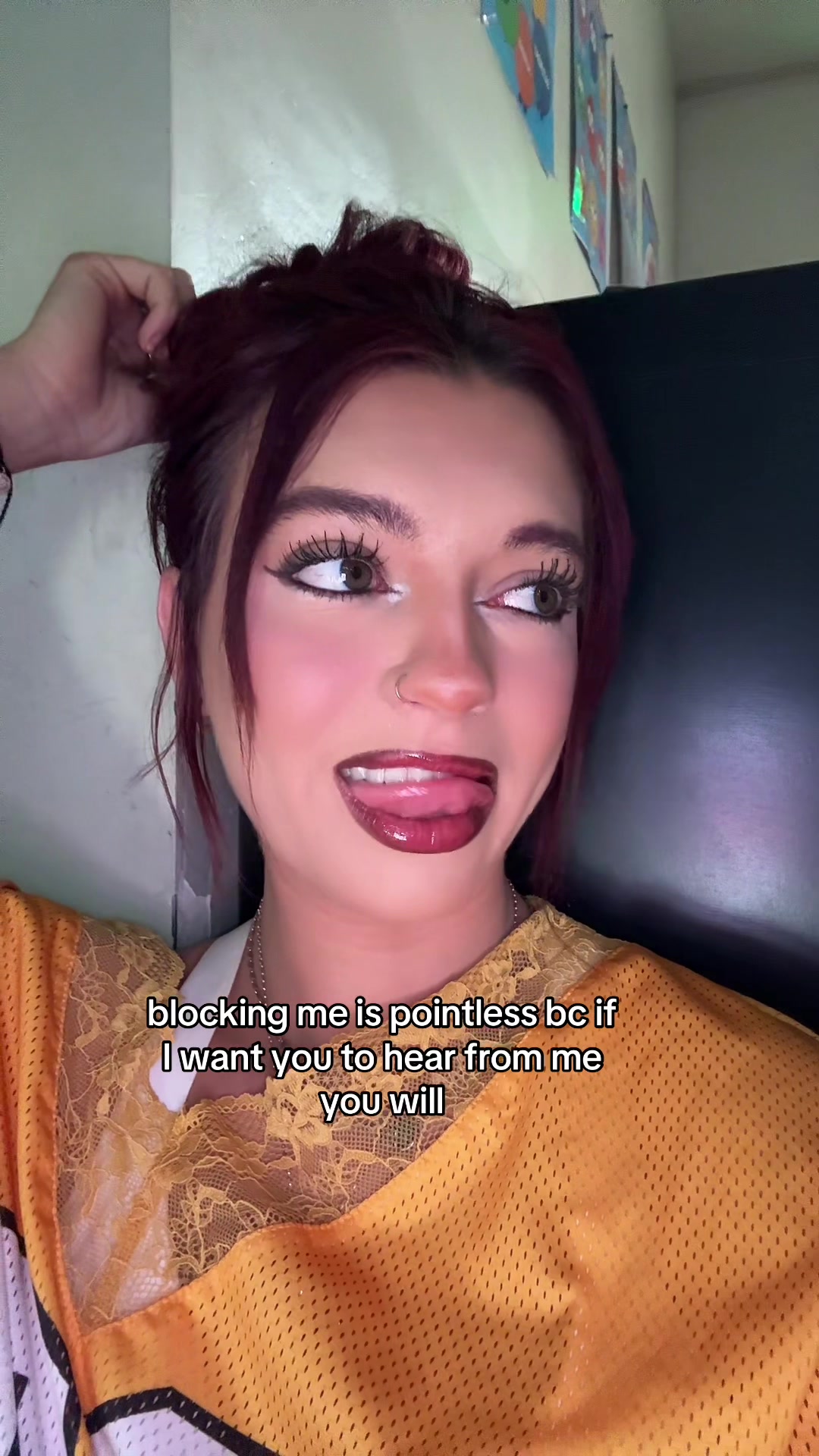 @Alexia Corona