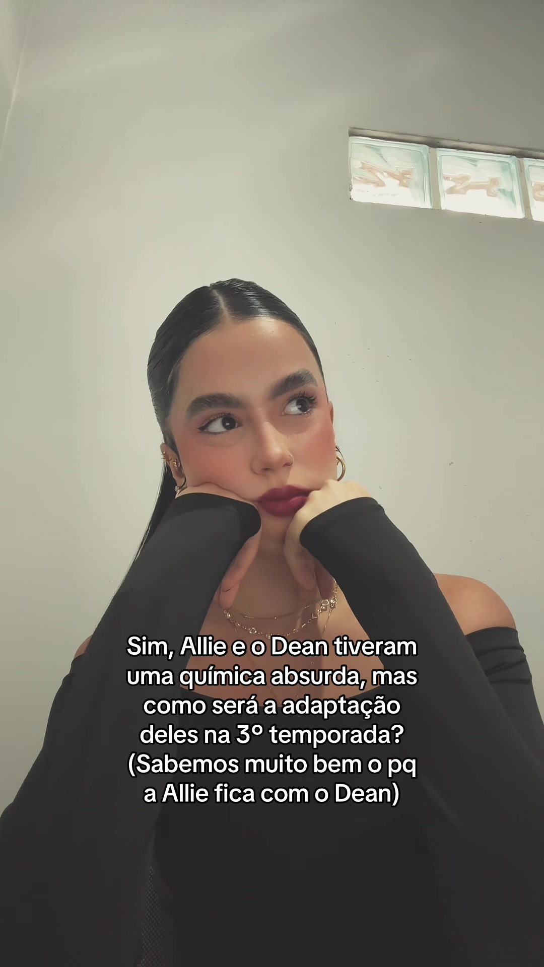 @isadora