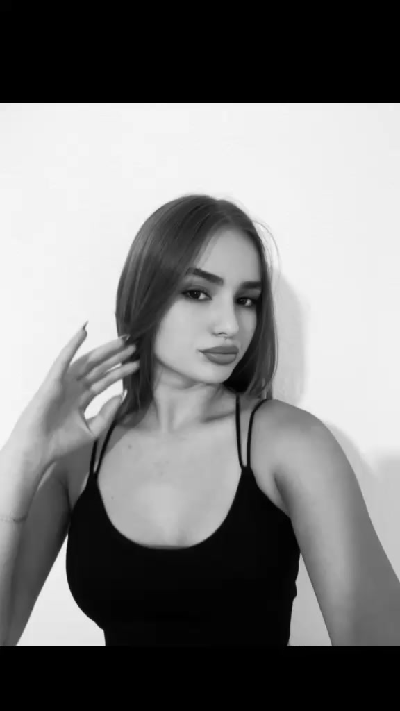 @𝐓’