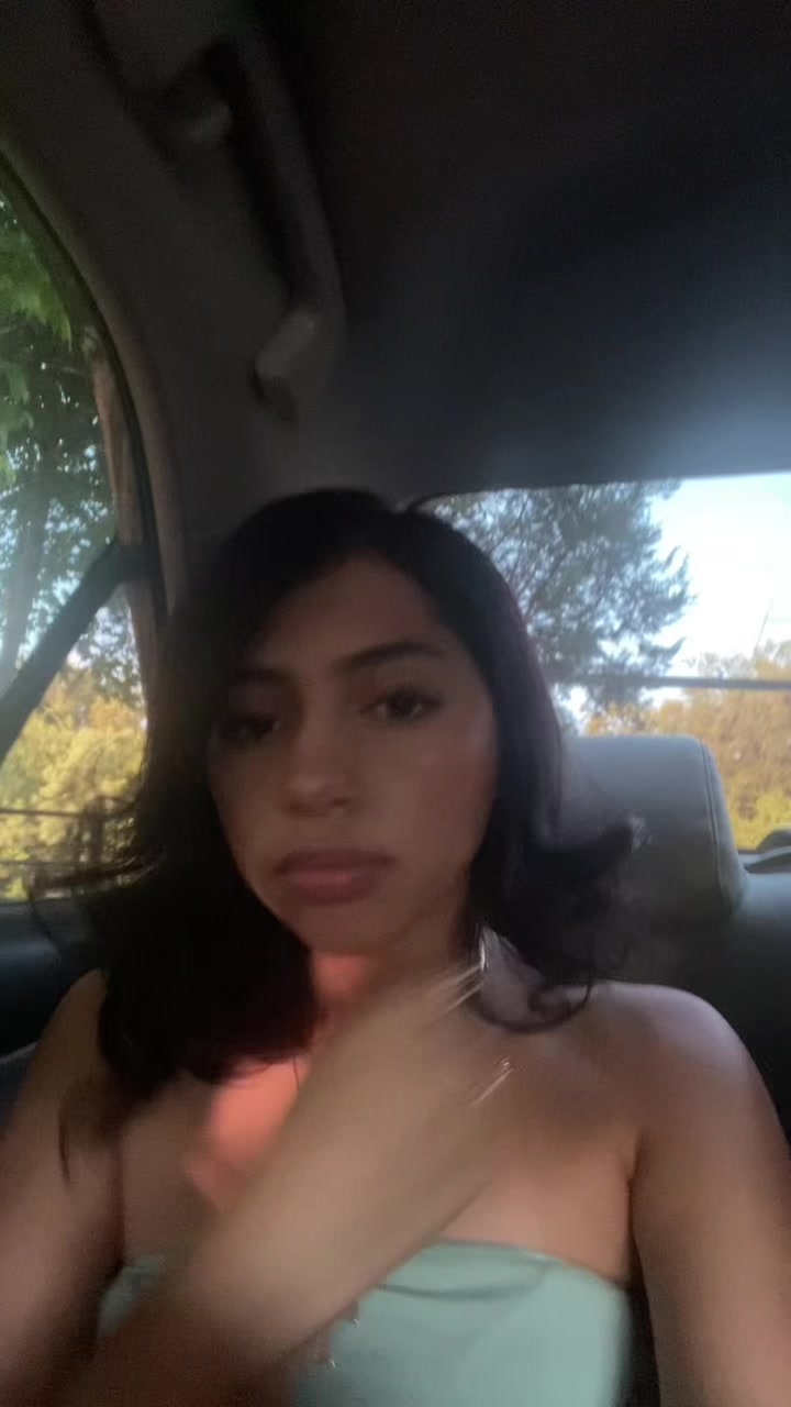 @myr
