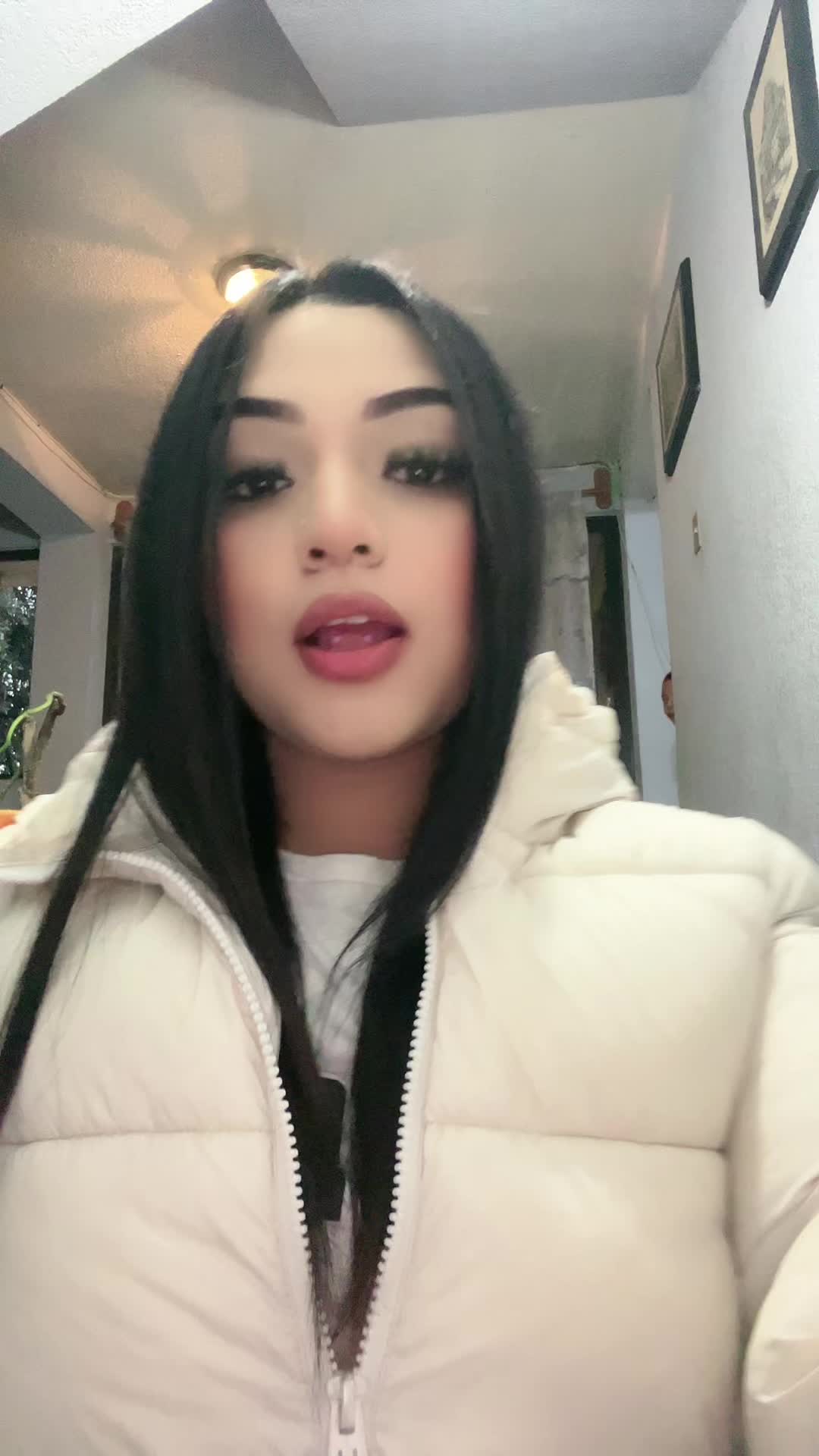 @Val🖤👑