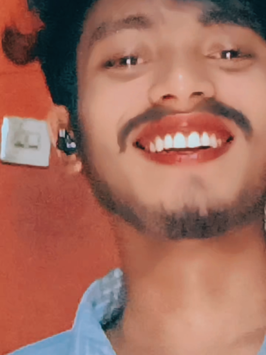 @đ¤āĻāĻŋāĻāĻ āĻŦāϝāĻŧ Tik Tok āĻĒāĻžāĻāϞāĻžđ¤