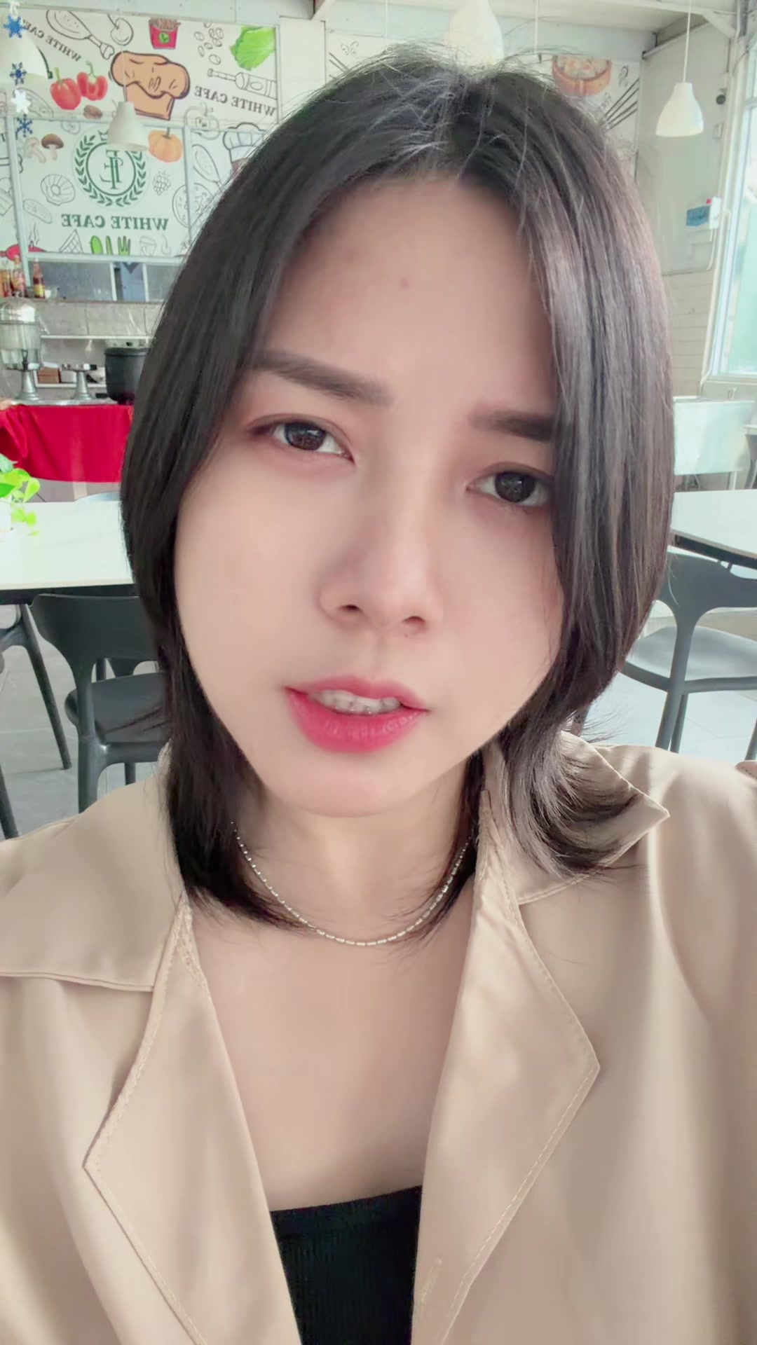 @Nan Shwe YeeðžOfficialð