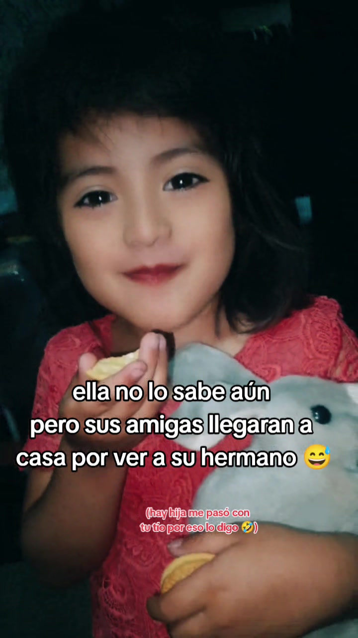 @chica gueguense505