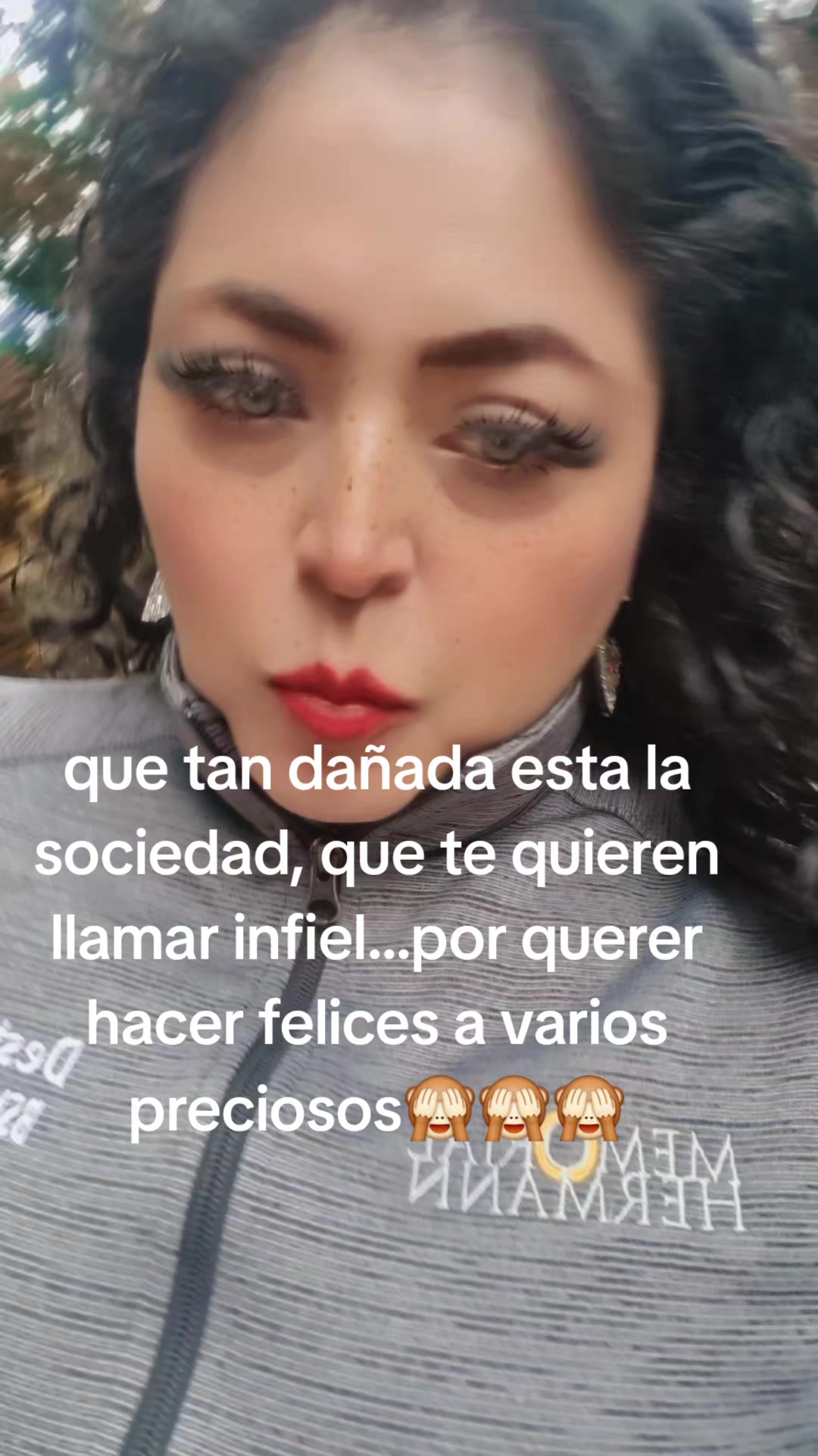 @Altaid Cruz