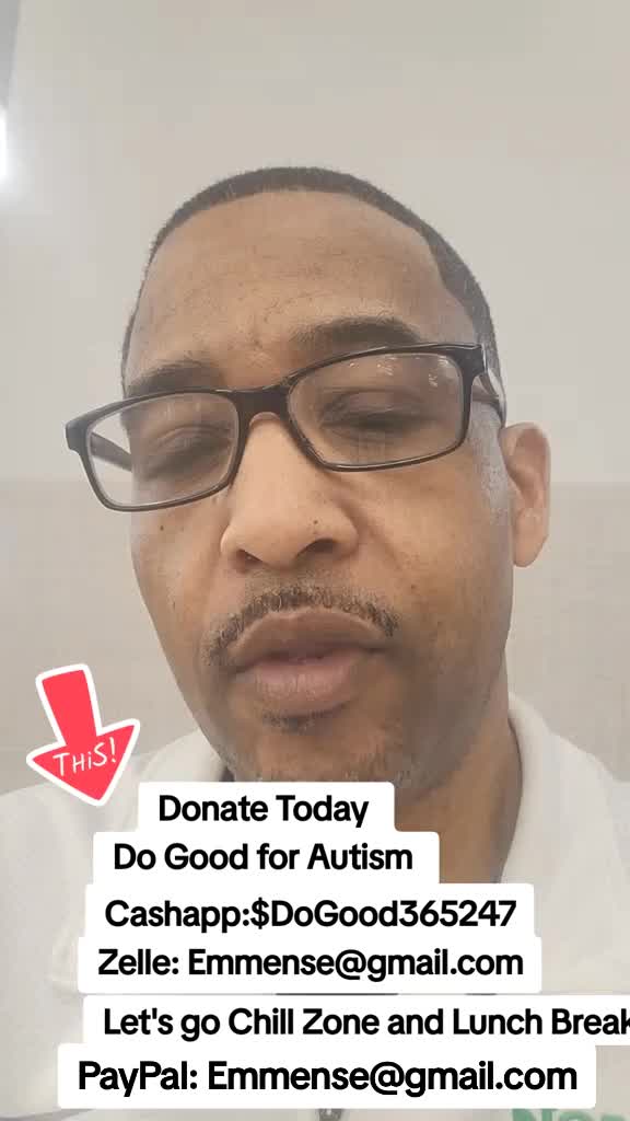 @charlesphillipsll